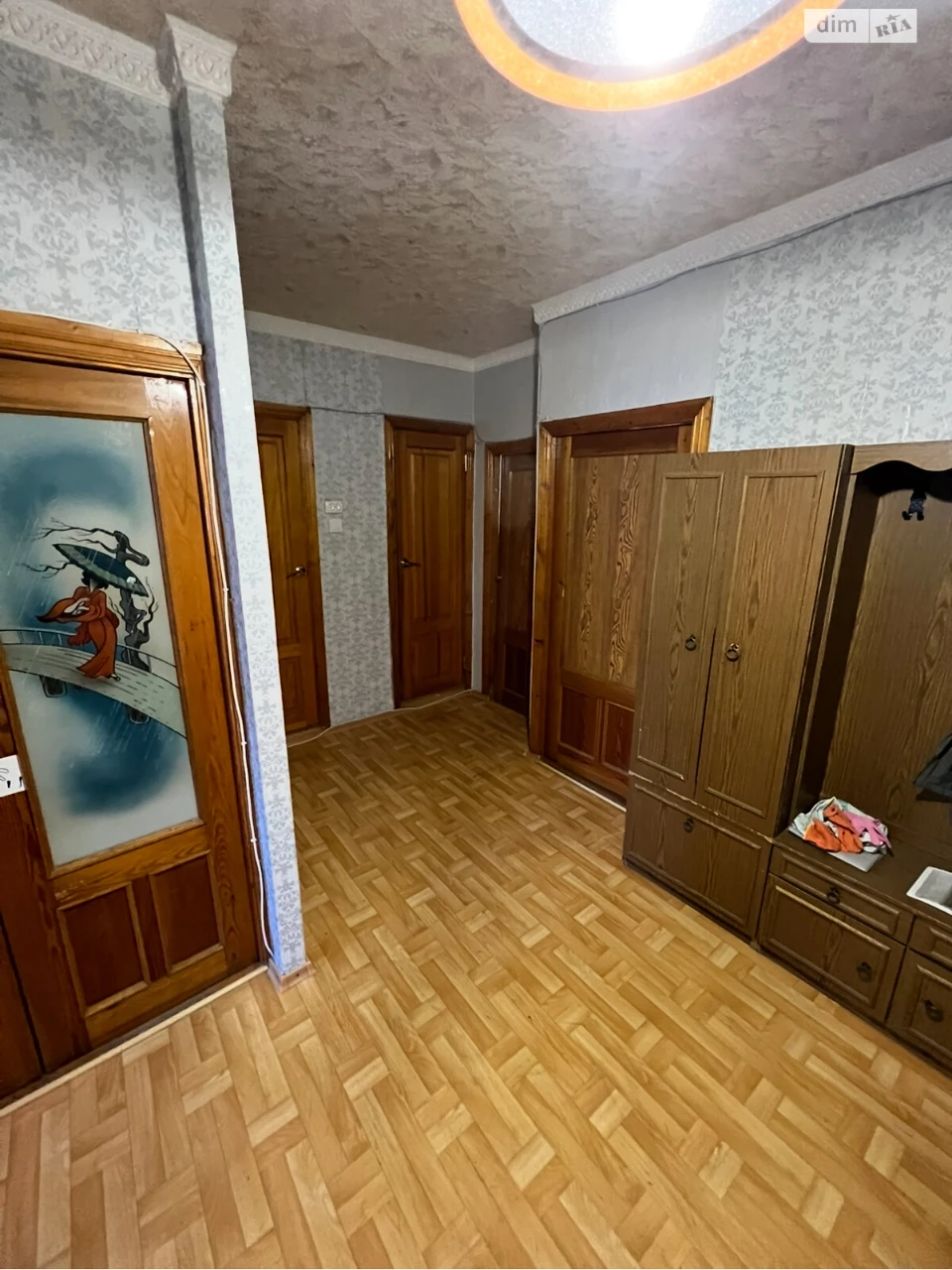 Продаж Квартира Північна Салтівка