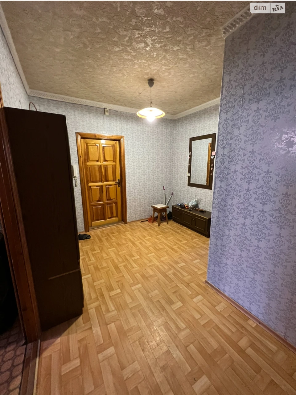 Продаж Квартира Північна Салтівка