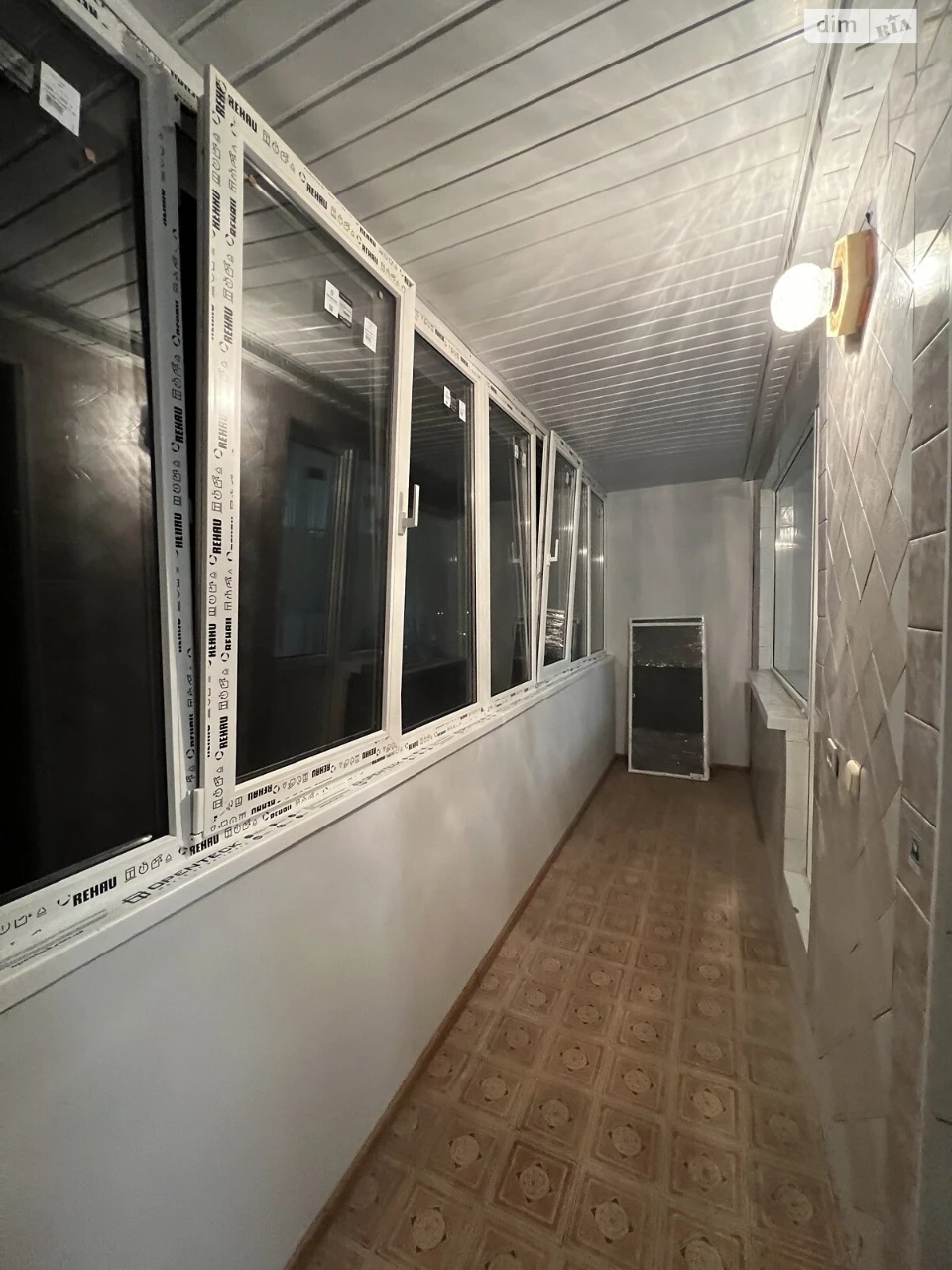 Продаж Квартира Північна Салтівка