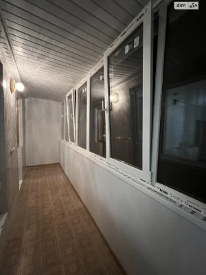 Продаж Квартира Північна Салтівка