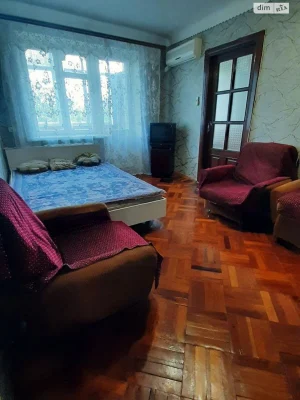Продаж Квартира Левада
