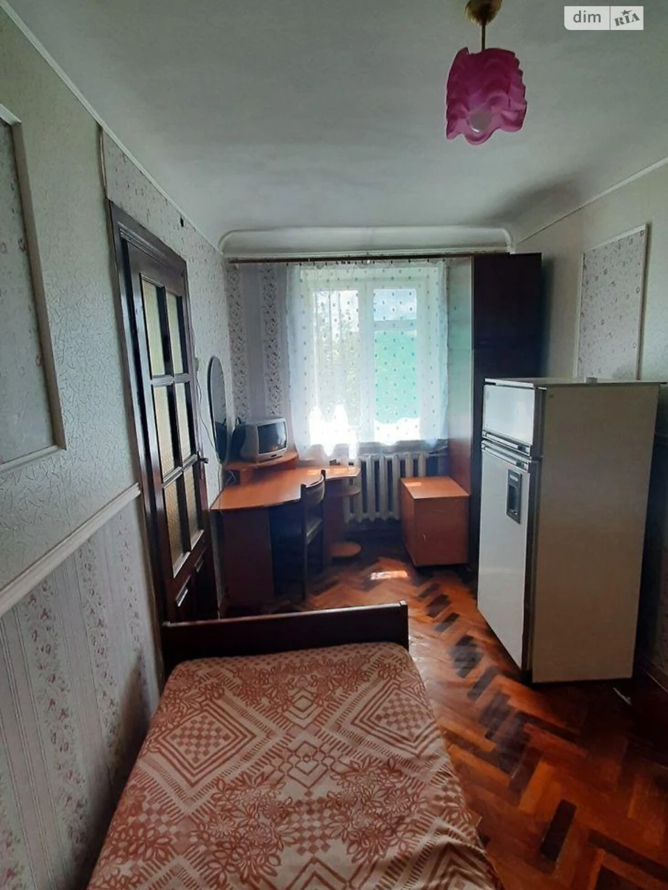 Продаж Квартира Левада