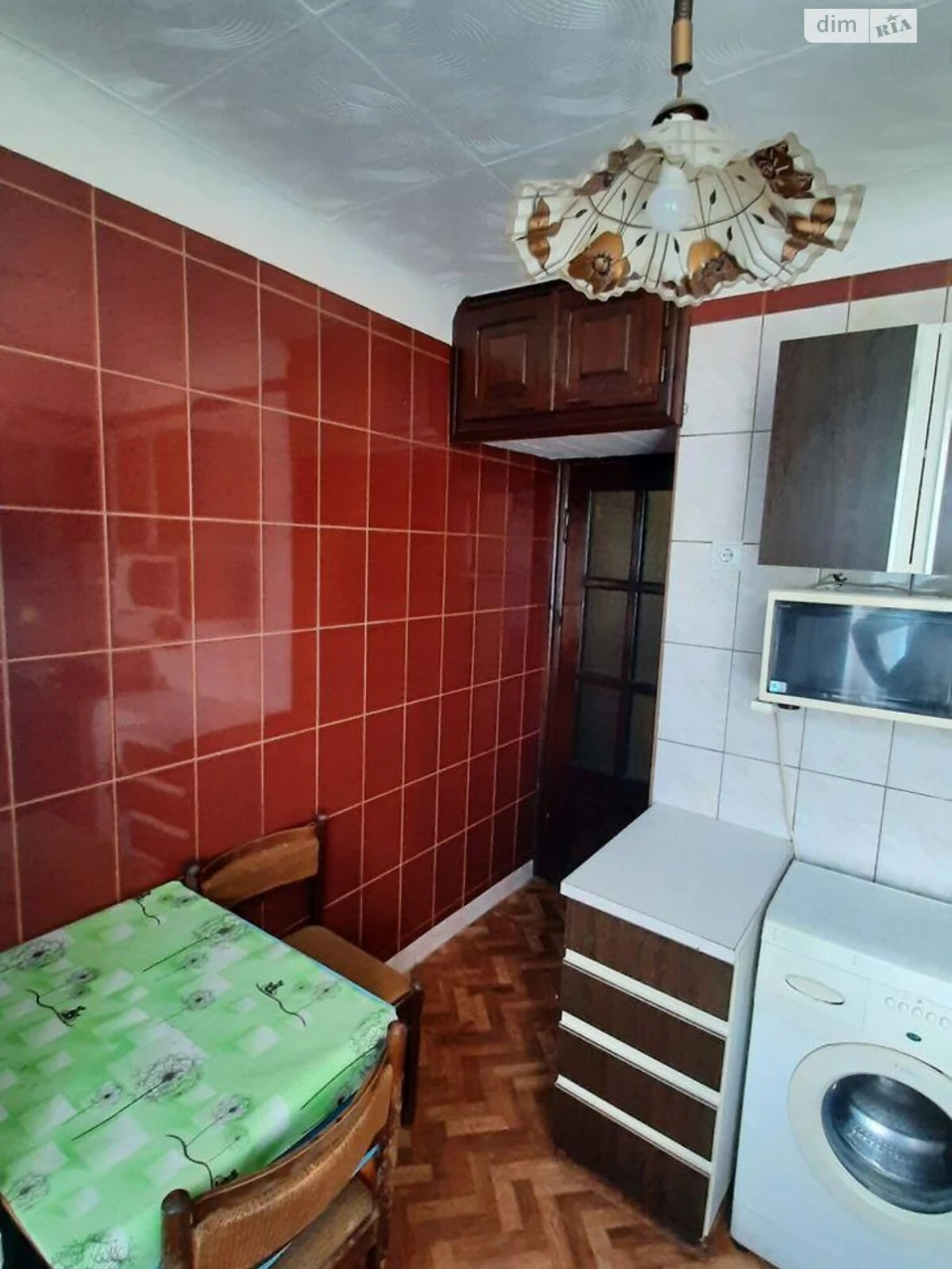 Продаж Квартира Левада