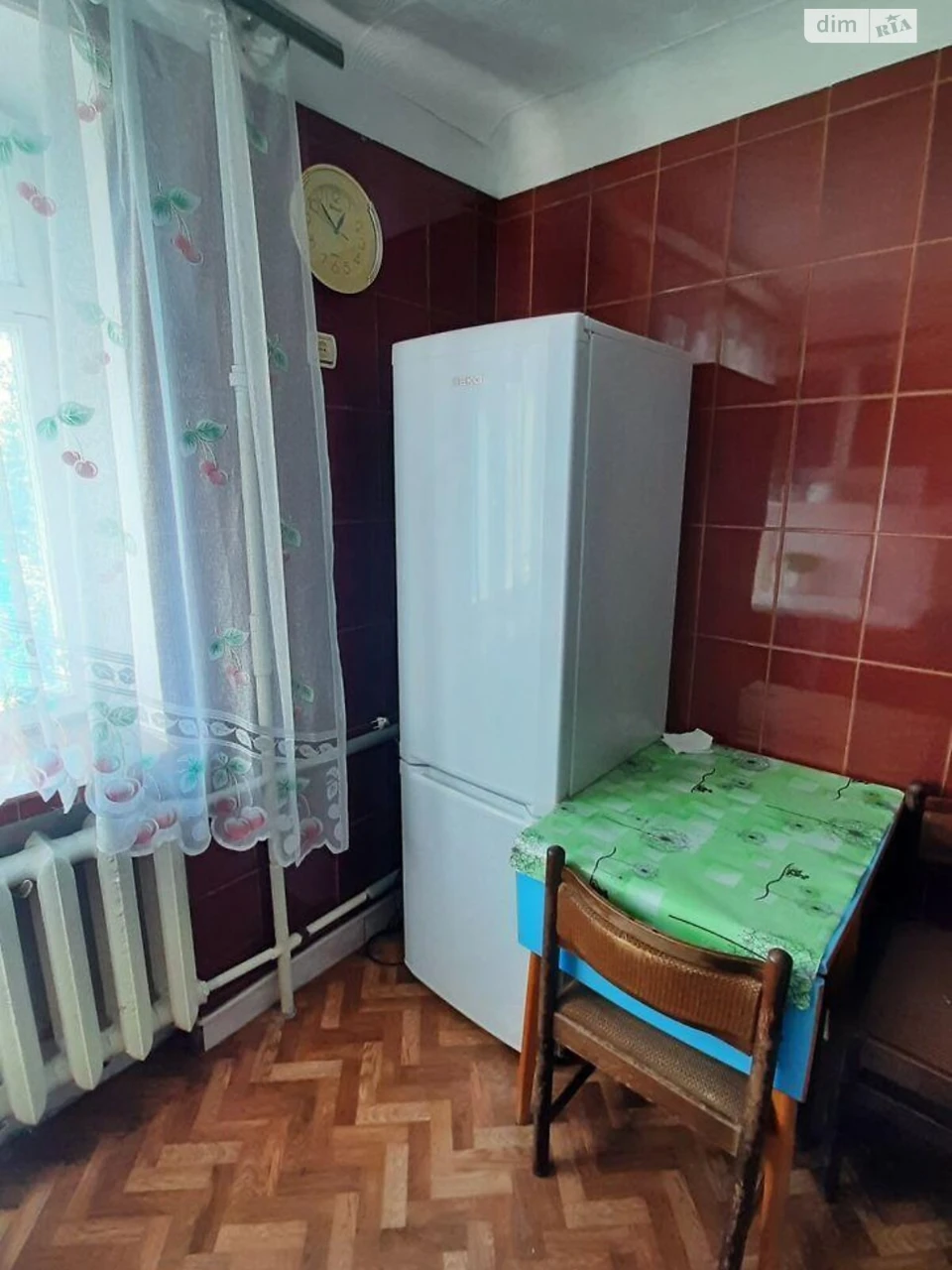 Продаж Квартира Левада