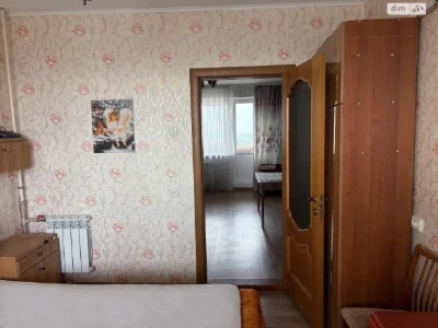 Продаж Квартира 626-ий мікрорайон