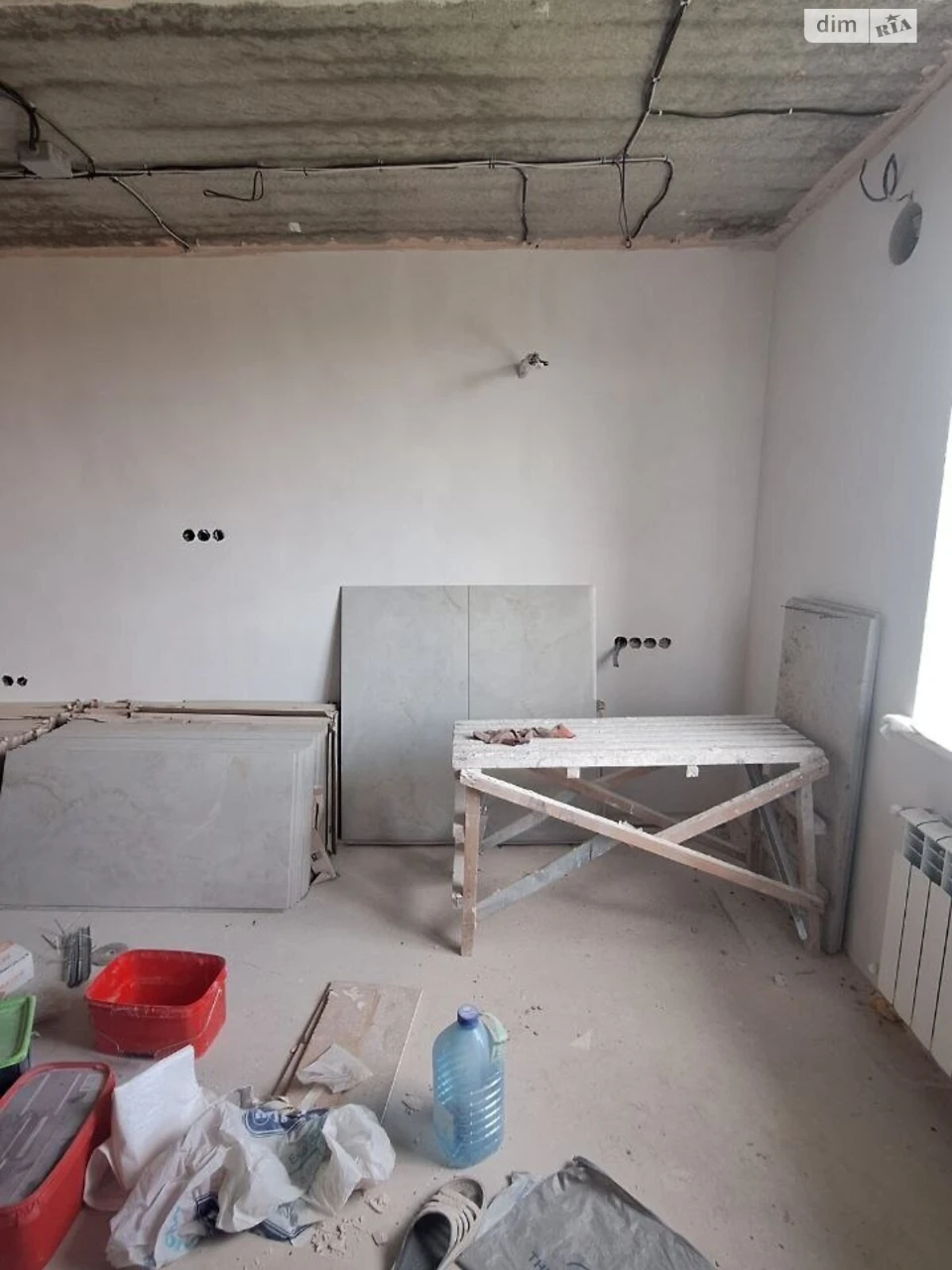 Продаж Квартира Сокільники