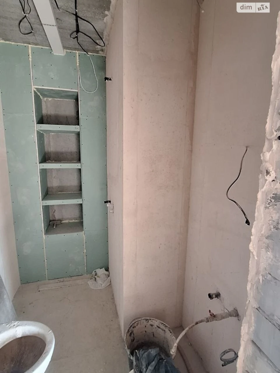 Продаж Квартира Сокільники