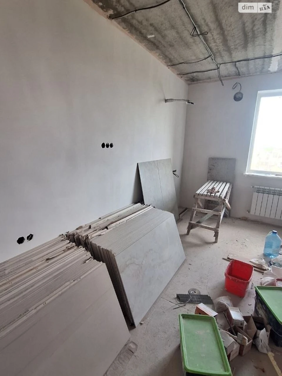 Продаж Квартира Сокільники