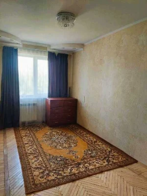 8m 2 квартира ХТЗ Индустриальный метро Тракторный завод рыно