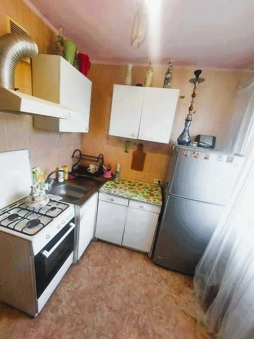 8m 2 квартира ХТЗ Индустриальный метро Тракторный завод рыно