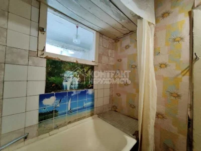 Продаж 2-к.кв. Бульвар Юр'єва