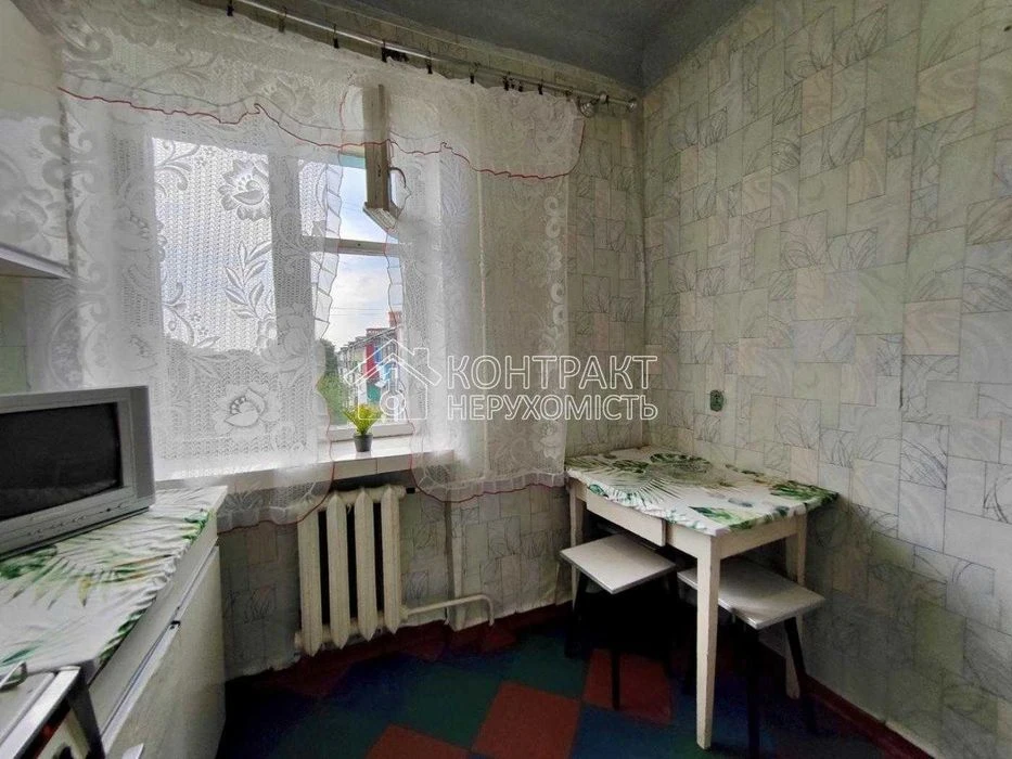 Продаж 2-к.кв. Бульвар Юр'єва