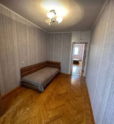 18m 3 квартира метро Палац Спорта Новые Дома Бульвар Юрьева