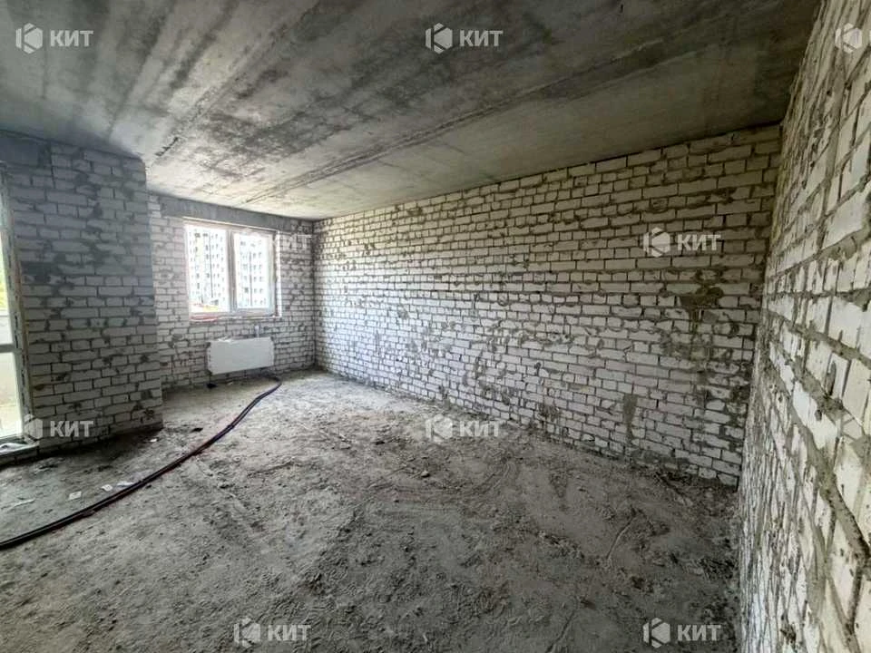 Квартира. Харків, Перемоги просп.
