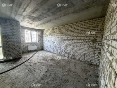 Квартира. Харків, Перемоги просп.