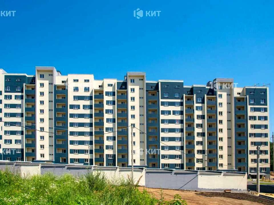 Квартира. Харків, Перемоги просп.