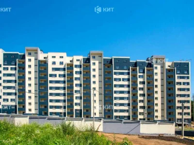 Квартира. Харків, Перемоги просп.