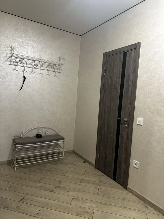 ВЕЛЕС/МЕТРО/1 кімнатна квартира
