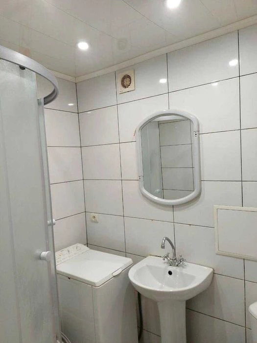 єВідновлення! Продаж 2-кімн. 2/5 ГАЗ 44м2 проспект Науки мет