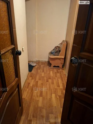 Продаж Квартира