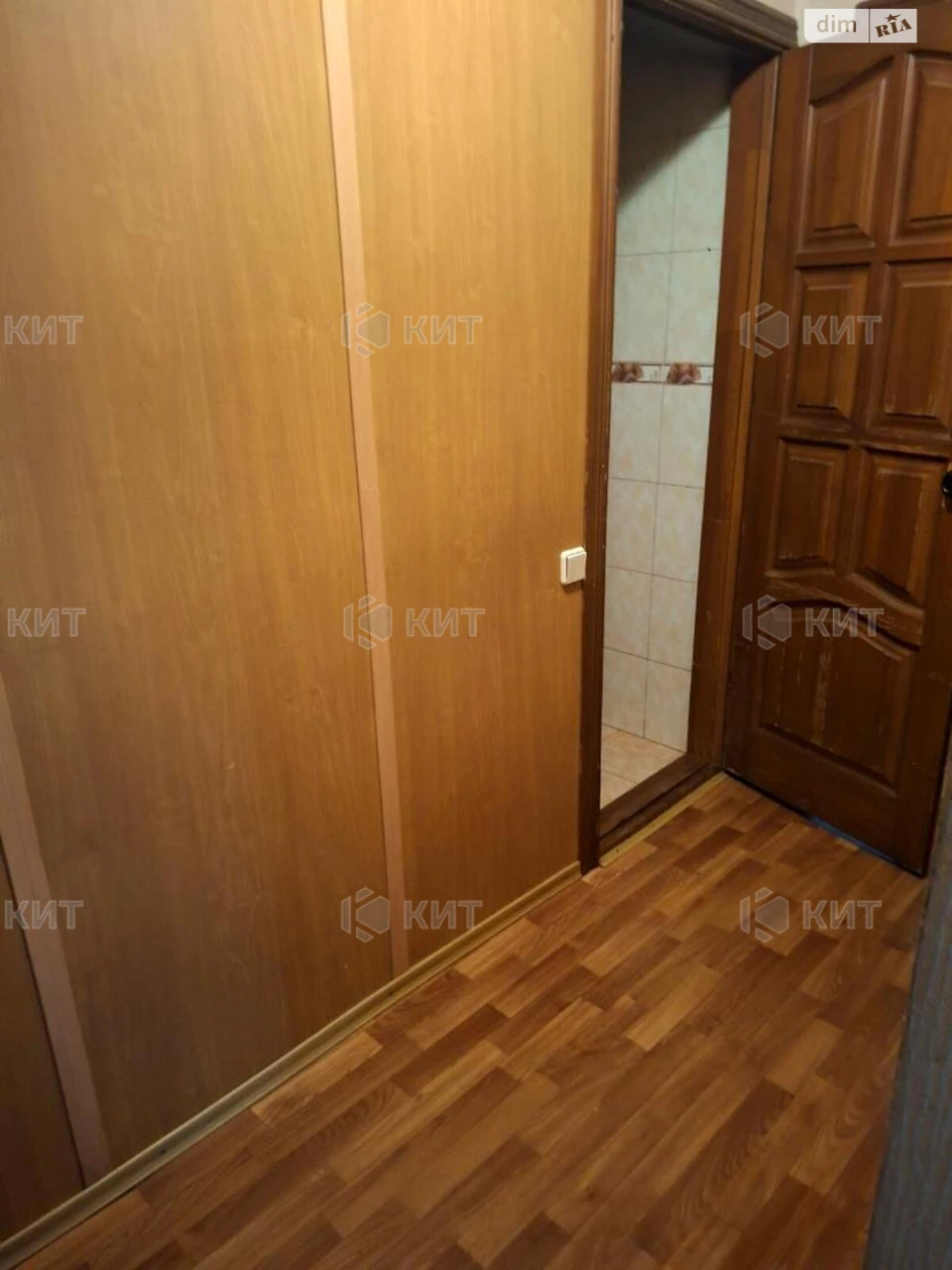 Продаж Квартира