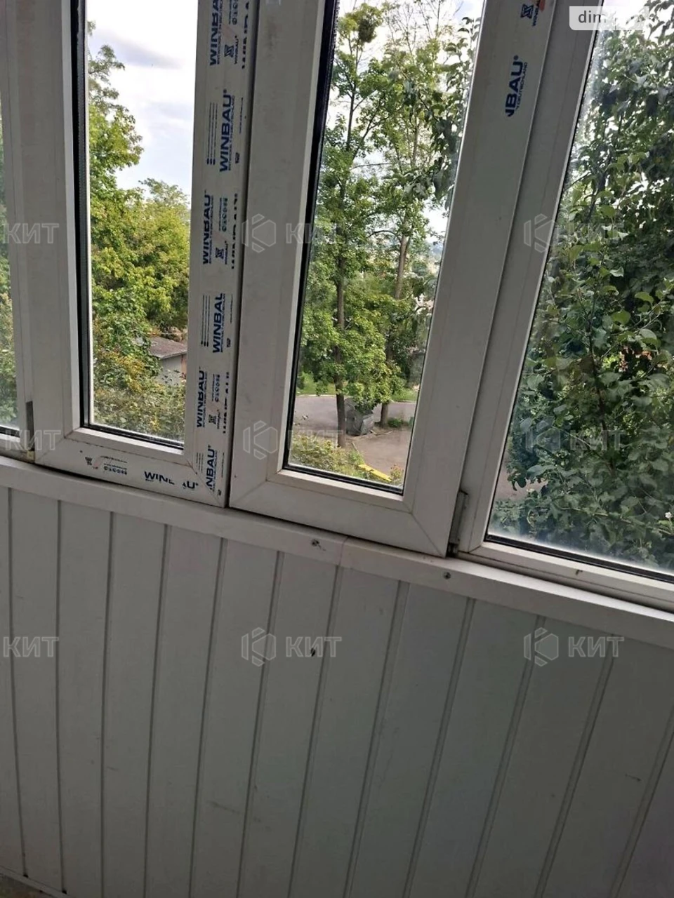 Продаж Квартира