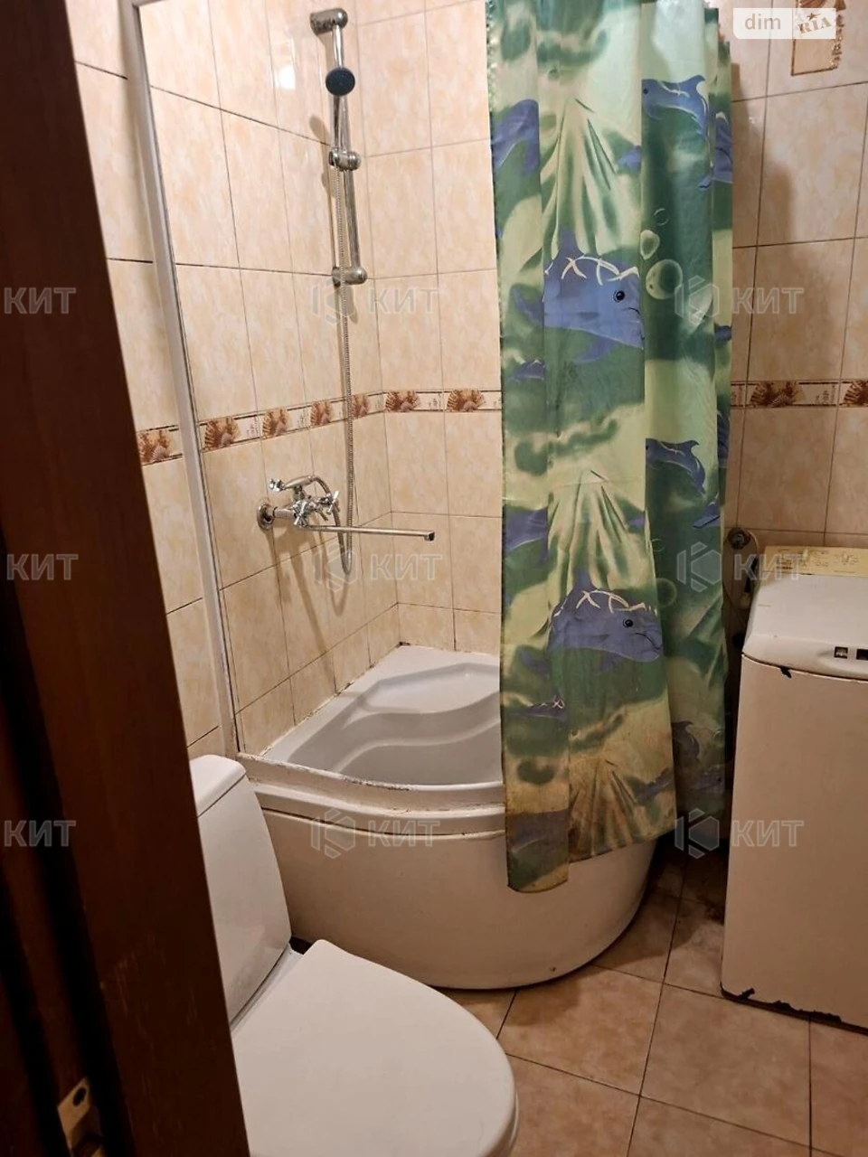 Продаж Квартира