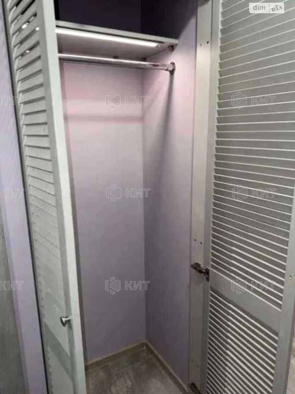 Продаж Квартира Павлове Поле