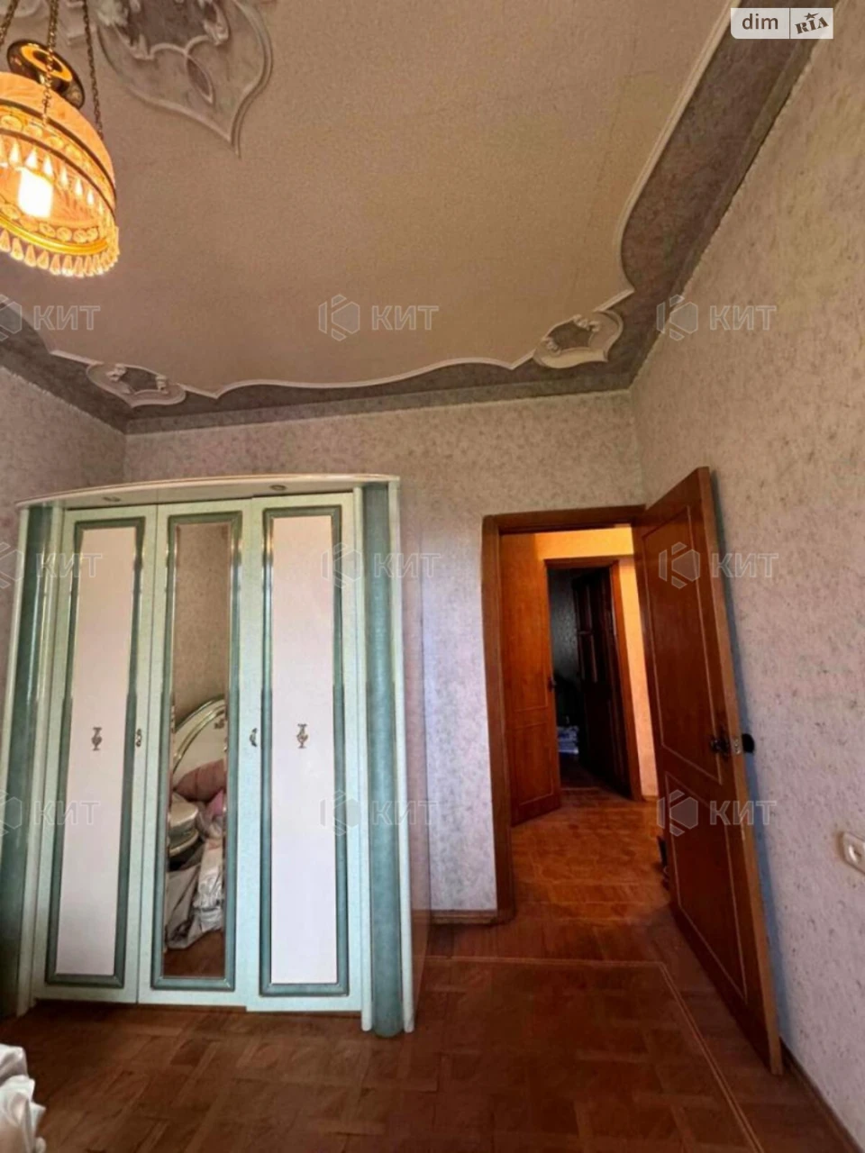 Продаж Квартира Центр