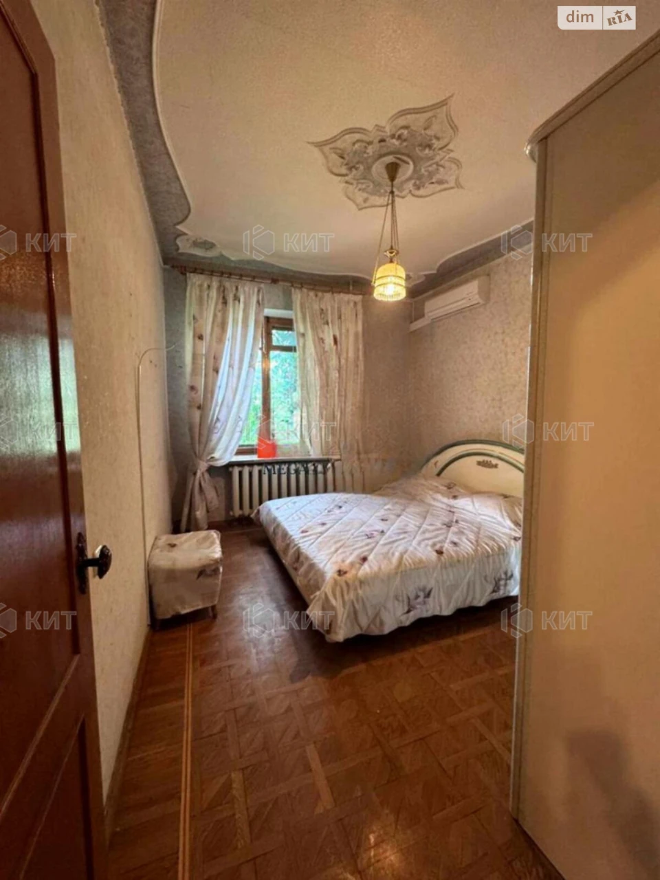 Продаж Квартира Центр