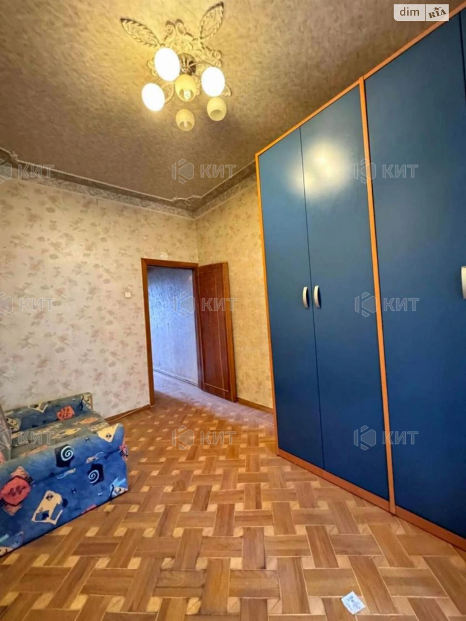 Продаж Квартира Центр