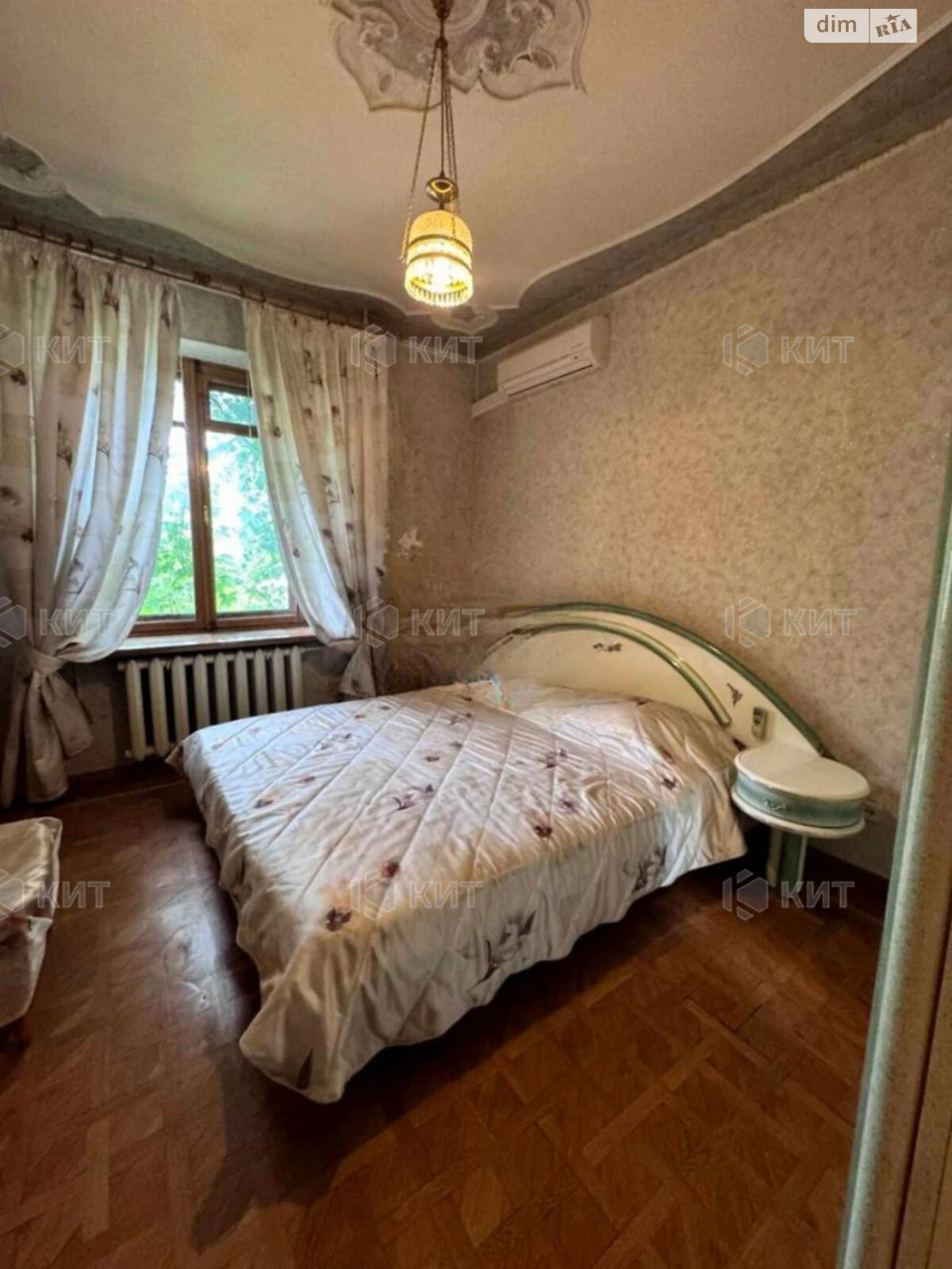 Продаж Квартира Центр
