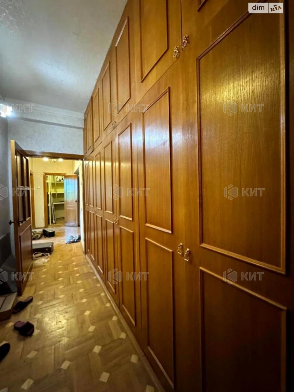 Продаж Квартира Центр