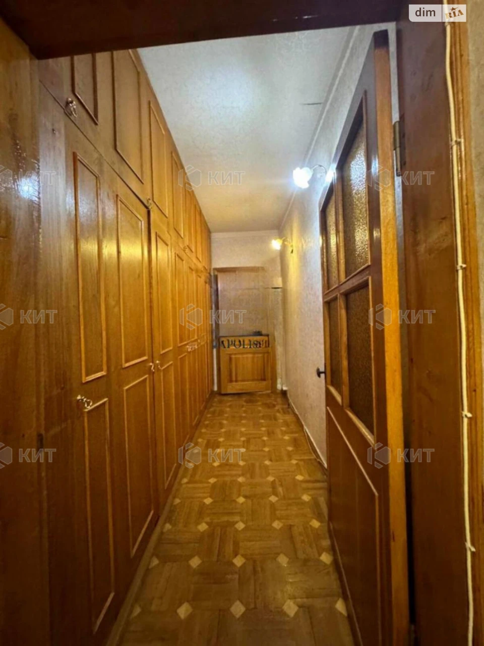 Продаж Квартира Центр