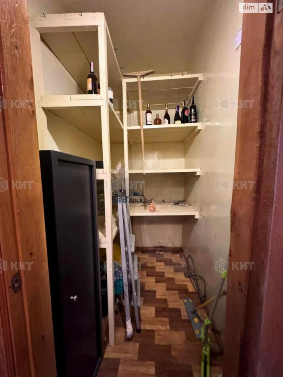 Продаж Квартира Центр