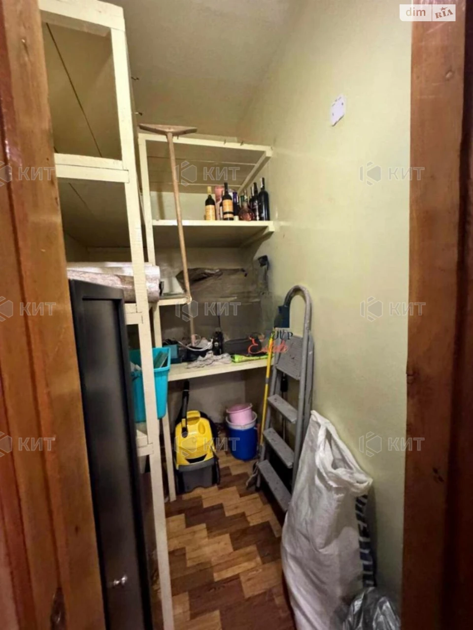Продаж Квартира Центр