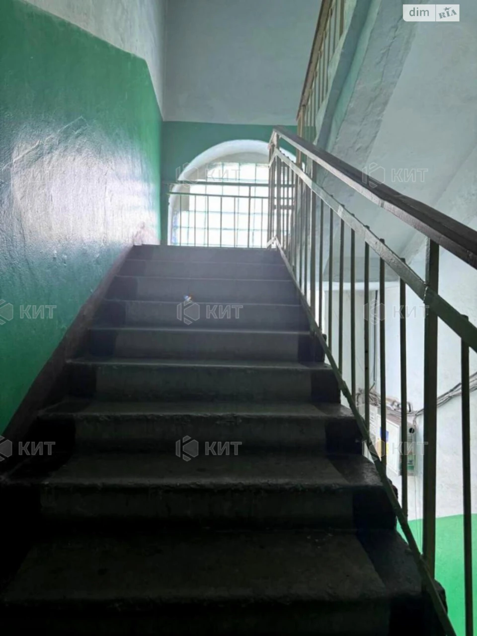 Продаж Квартира Центр
