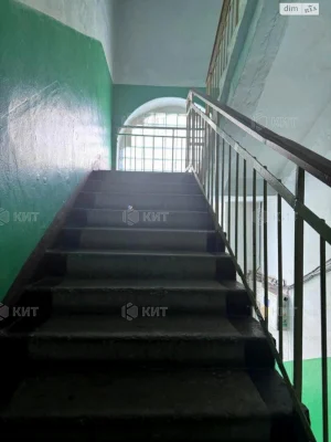 Продаж Квартира Центр