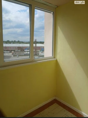 Продаж Квартира Слобідський
