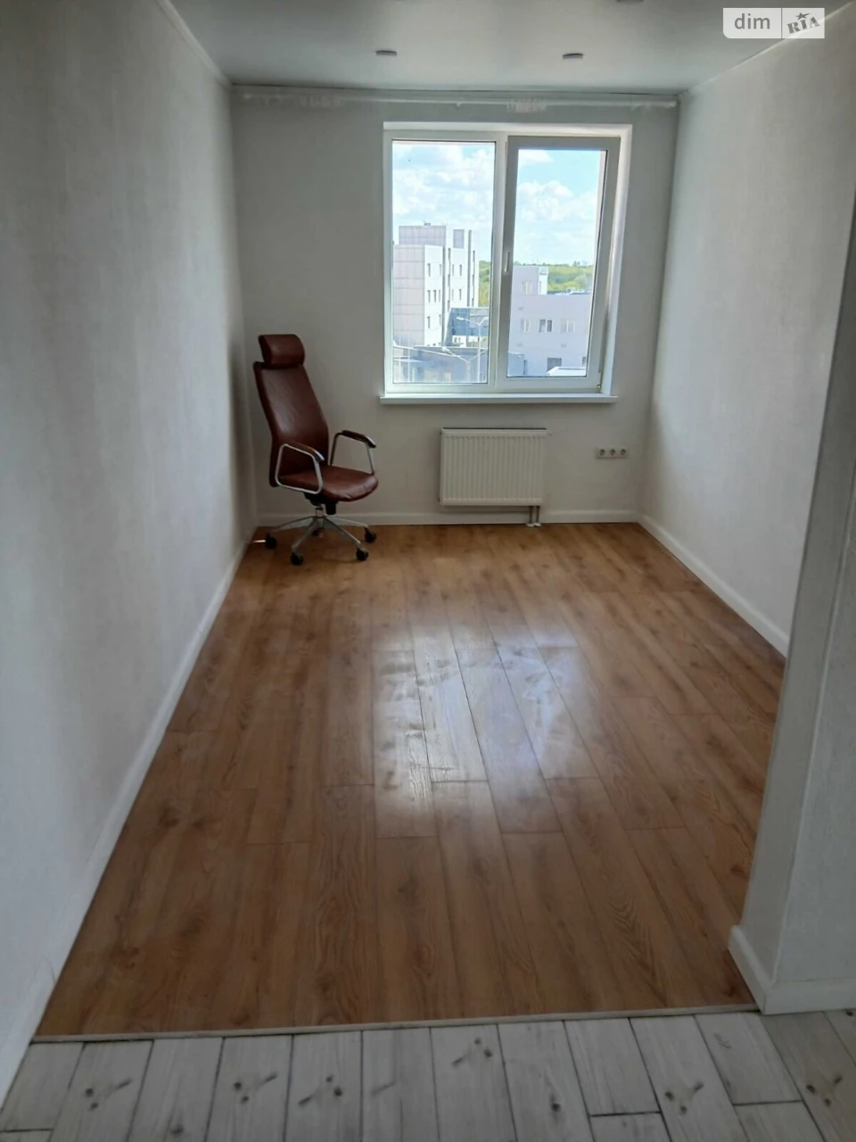 Продаж Квартира Слобідський
