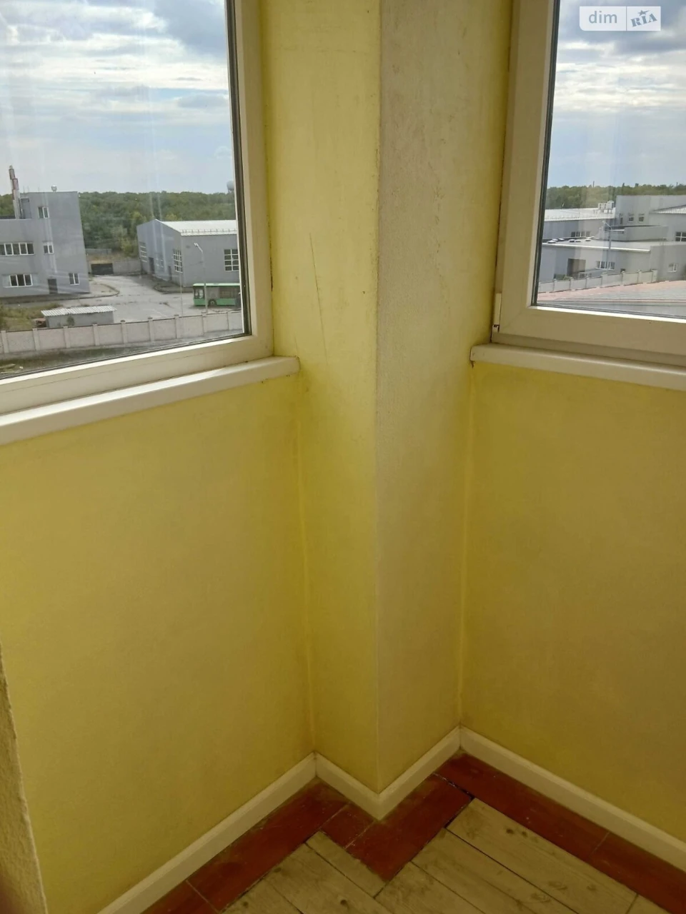 Продаж Квартира Слобідський