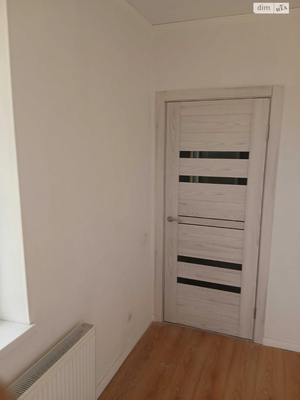 Продаж Квартира Слобідський