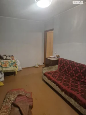 Продаж Квартира Салтівський