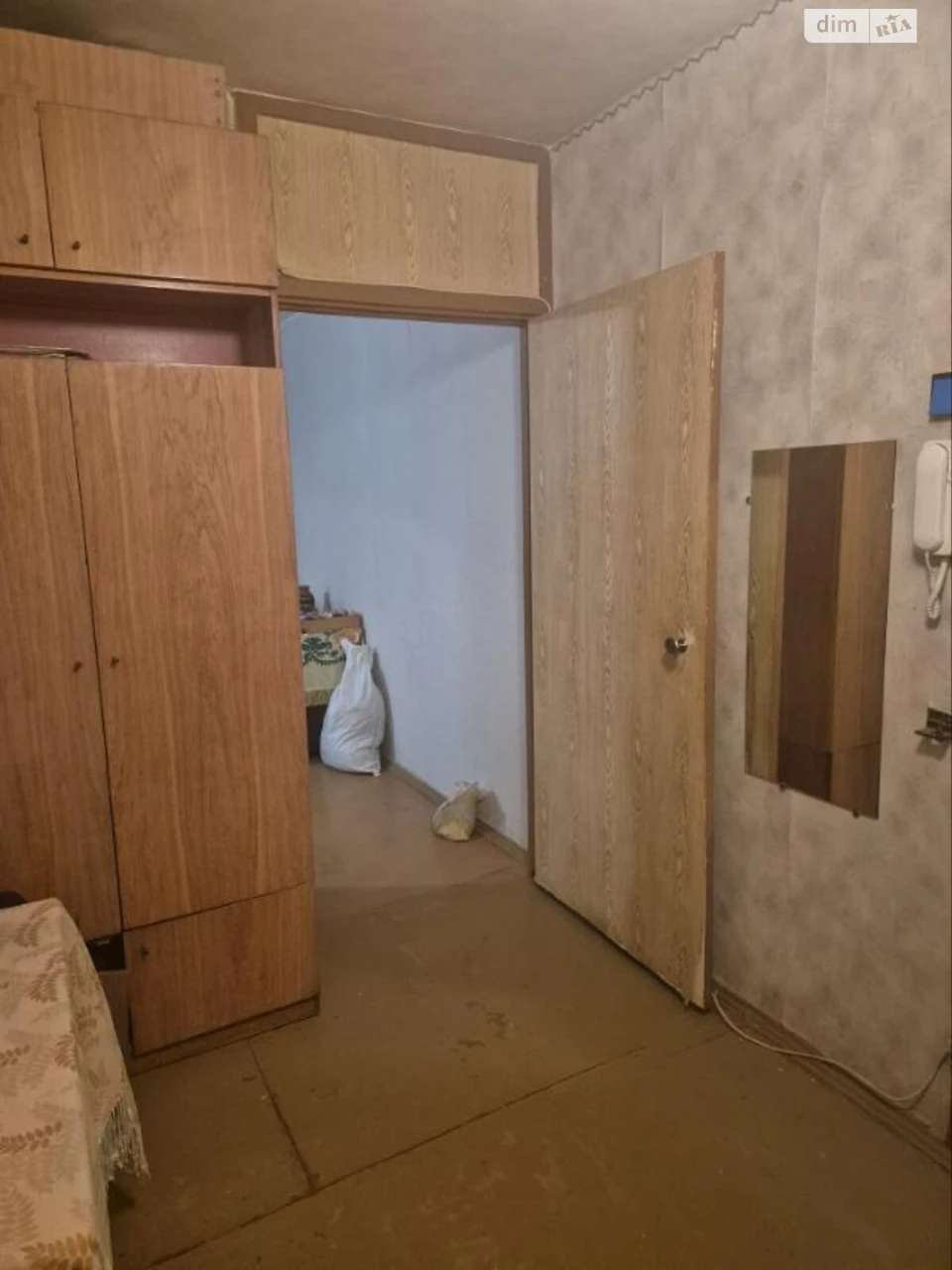 Продаж Квартира Салтівський