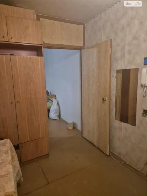 Продаж Квартира Салтівський