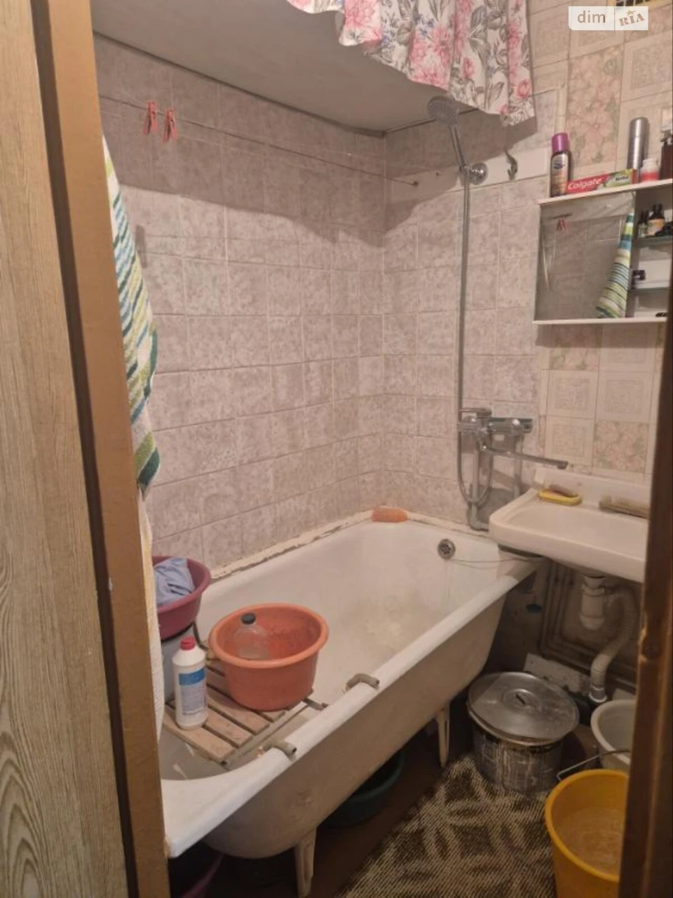 Продаж Квартира Салтівський