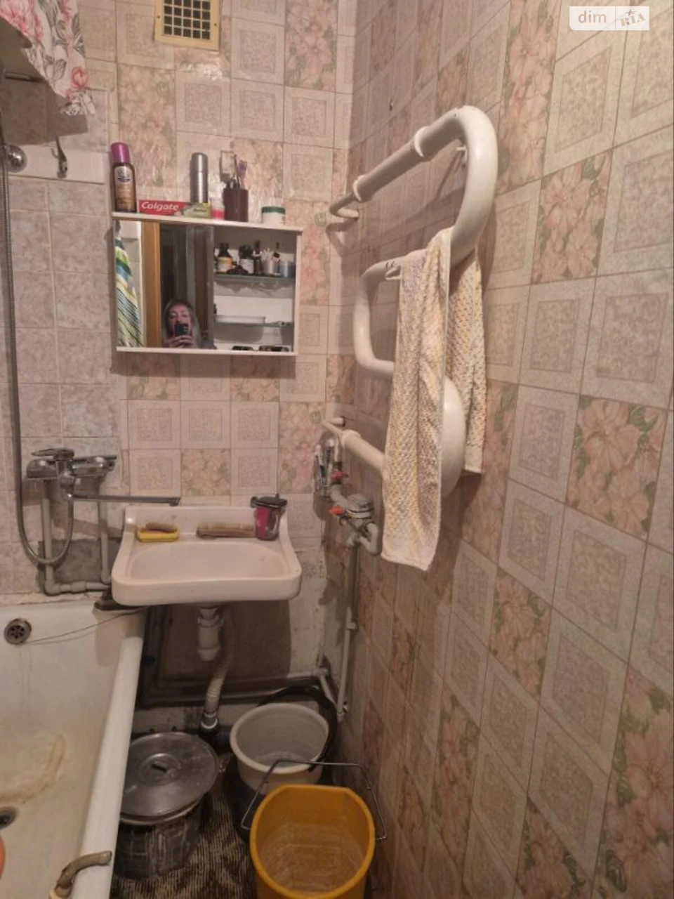 Продаж Квартира Салтівський