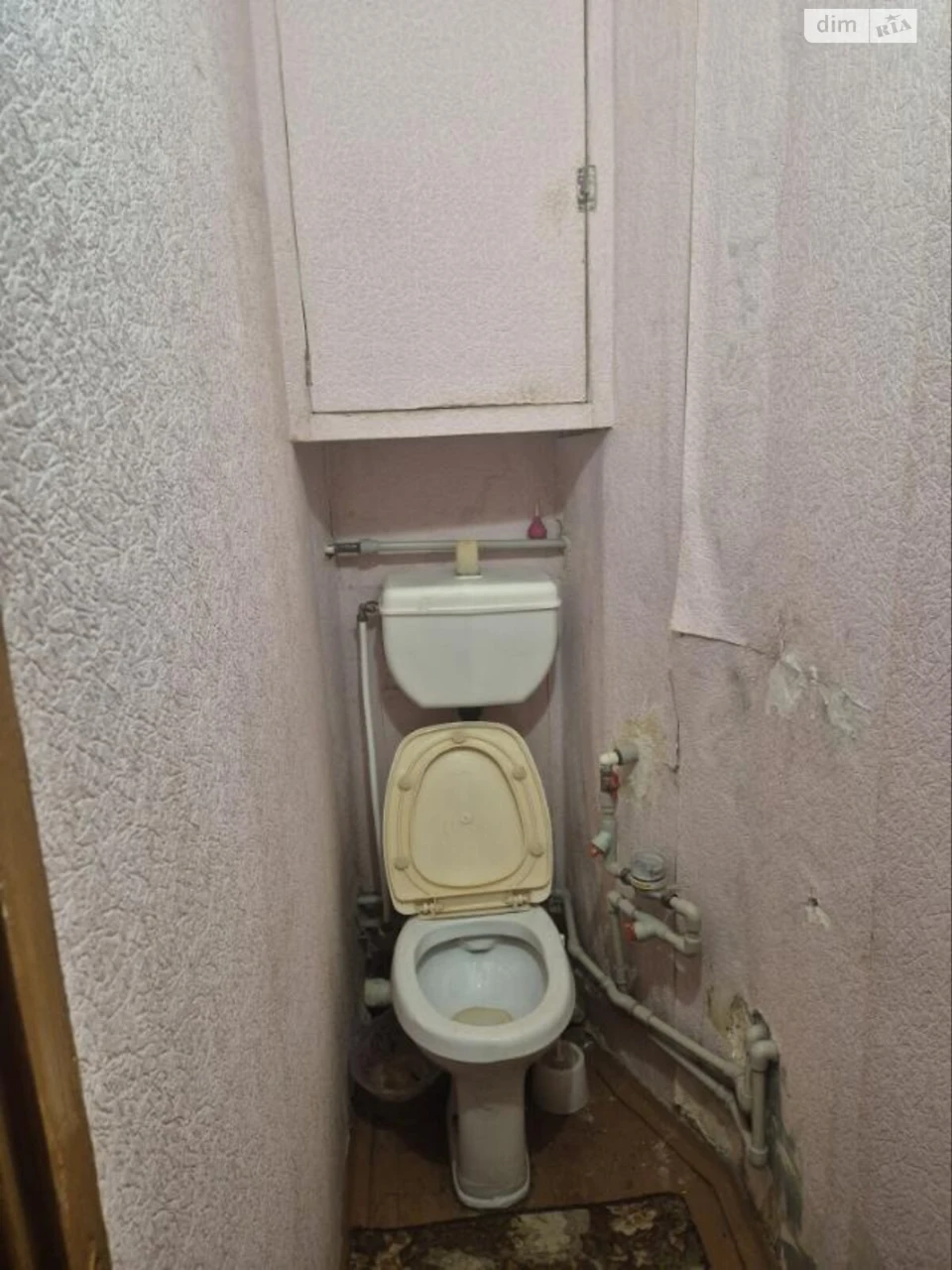 Продаж Квартира Салтівський