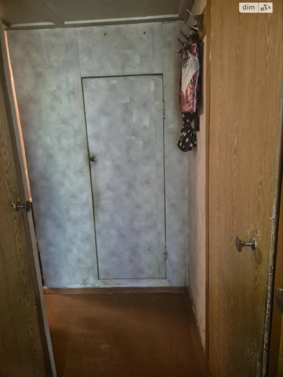 Продаж Квартира Салтівський