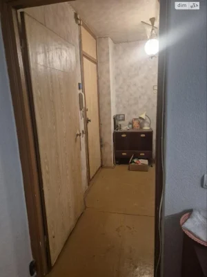 Продаж Квартира Салтівський
